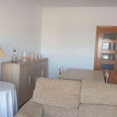 Apartamento El Puerto Bahia Tarifa Zewnętrze zdjęcie